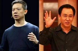 （2分钟教程）上饶的工厂_哔哩哔哩